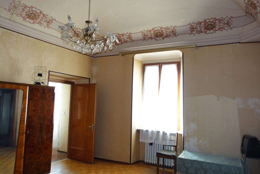 CP-1545-realestate-piemonte-amaretti-mombaruzzo-caseinpiemonte-elianne-fabiana-historichouse (8)