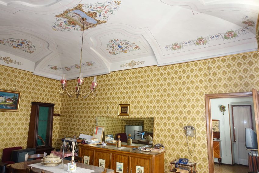 CP-1545-realestate-piemonte-amaretti-mombaruzzo-caseinpiemonte-elianne-fabiana-historichouse (9)