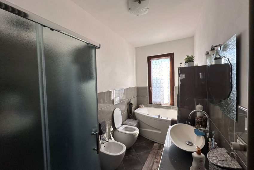 case-in-piemonte-piedmont-properties-real-estate-eli-anne-fabiana-1543 (10)