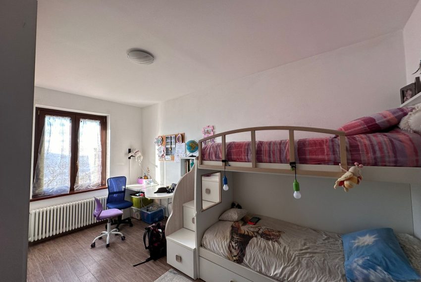 case-in-piemonte-piedmont-properties-real-estate-eli-anne-fabiana-1543 (11)