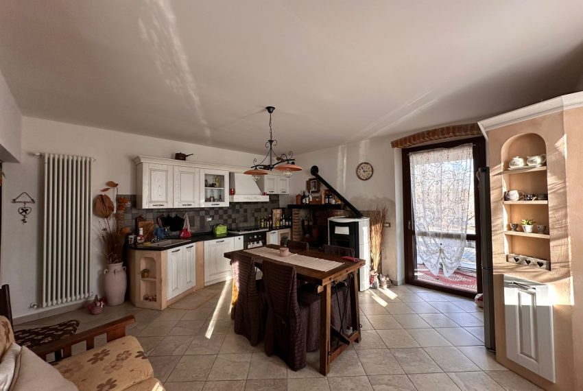 case-in-piemonte-piedmont-properties-real-estate-eli-anne-fabiana-1543 (12)