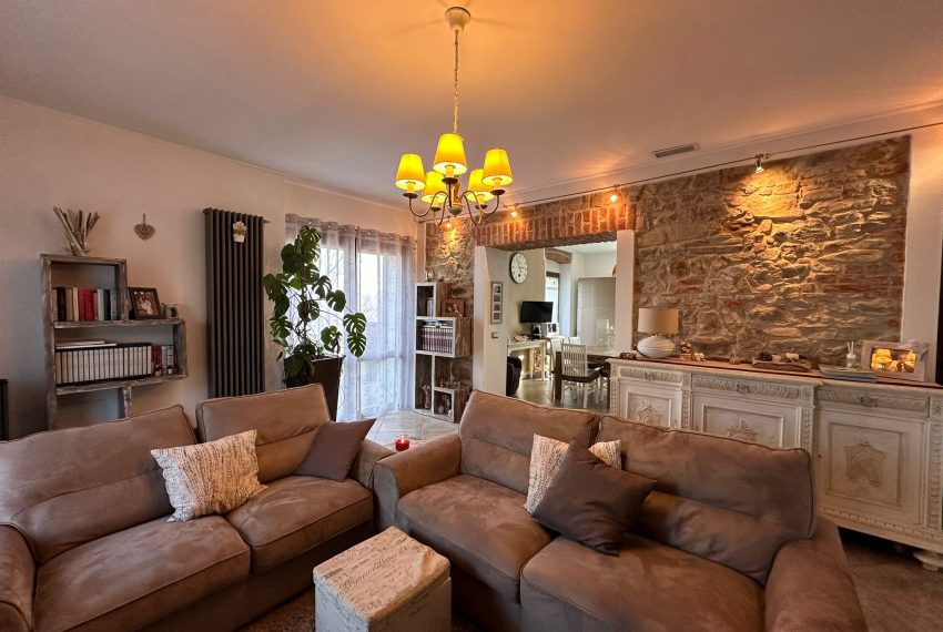 case-in-piemonte-piedmont-properties-real-estate-eli-anne-fabiana-1543 (13)