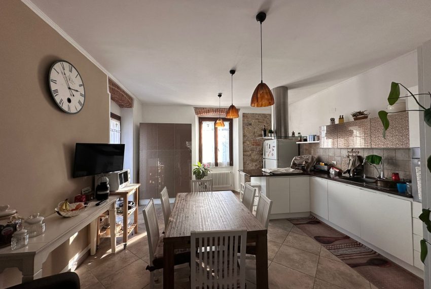 case-in-piemonte-piedmont-properties-real-estate-eli-anne-fabiana-1543 (15)