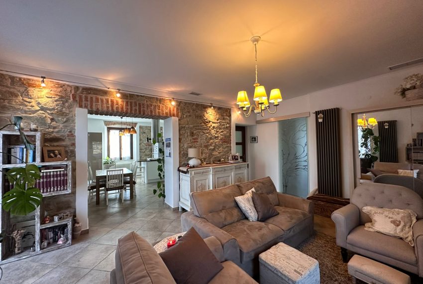 case-in-piemonte-piedmont-properties-real-estate-eli-anne-fabiana-1543 (16)