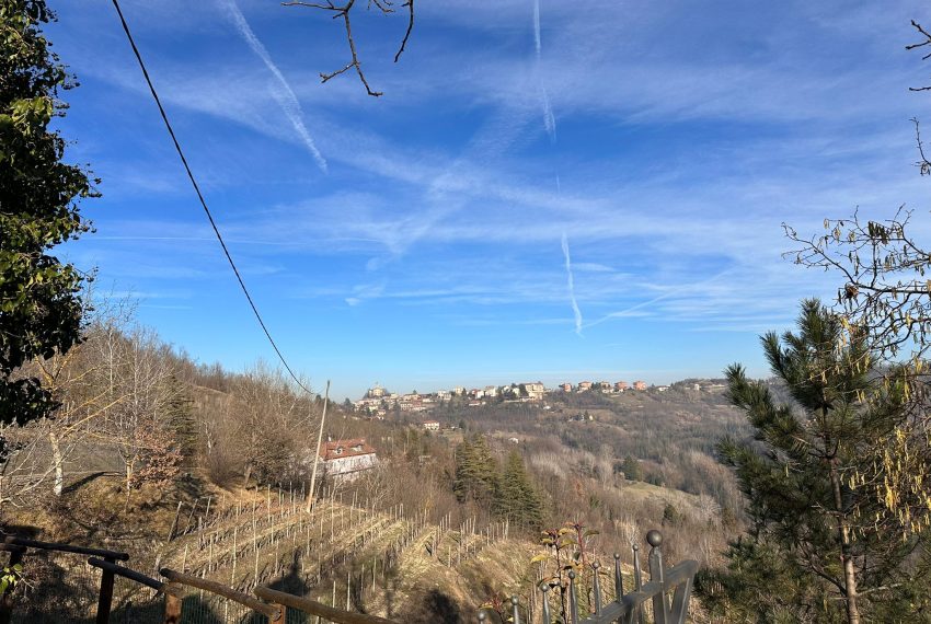 case-in-piemonte-piedmont-properties-real-estate-eli-anne-fabiana-1543 (19)