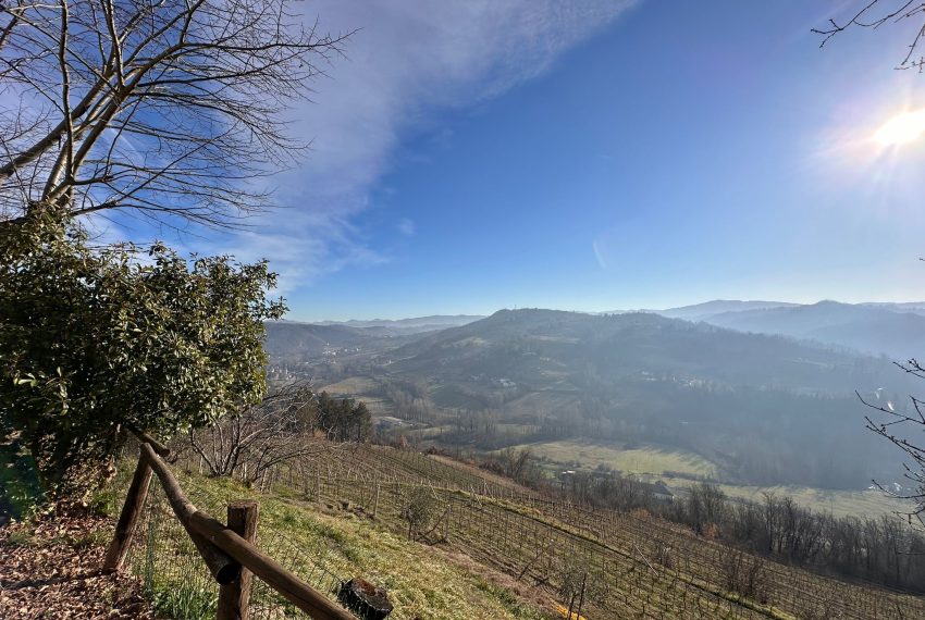 case-in-piemonte-piedmont-properties-real-estate-eli-anne-fabiana-1543 (23)