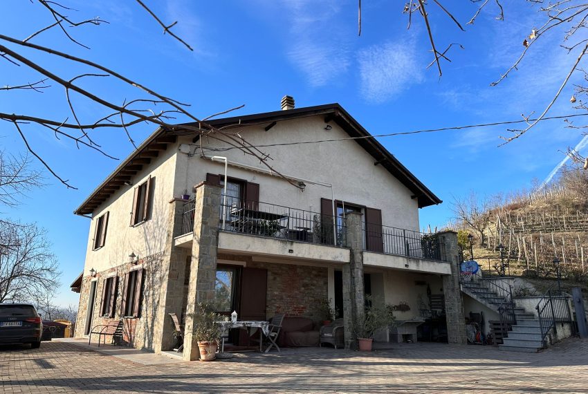 case-in-piemonte-piedmont-properties-real-estate-eli-anne-fabiana-1543 (4)