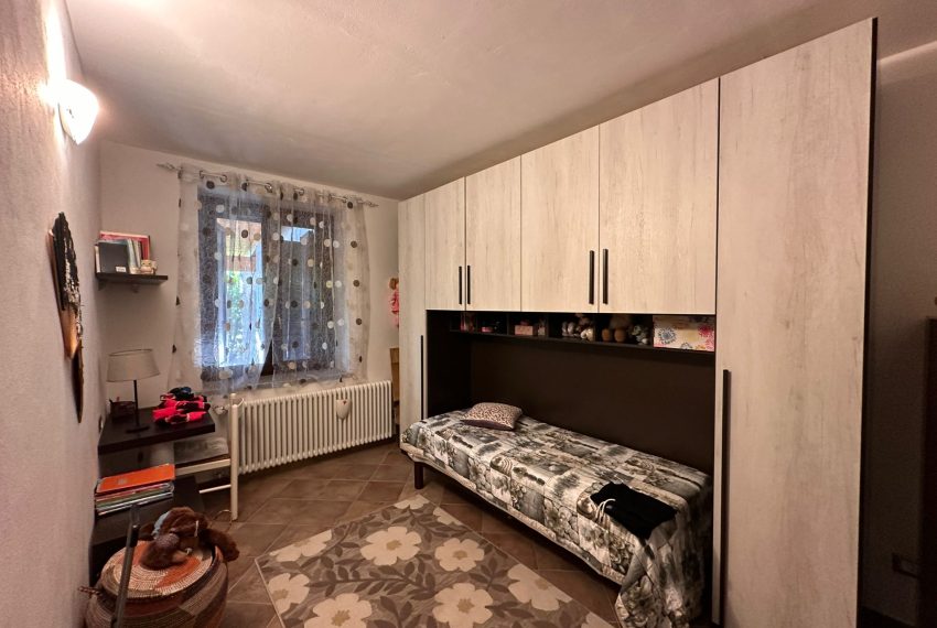 case-in-piemonte-piedmont-properties-real-estate-eli-anne-fabiana-1543 (5)