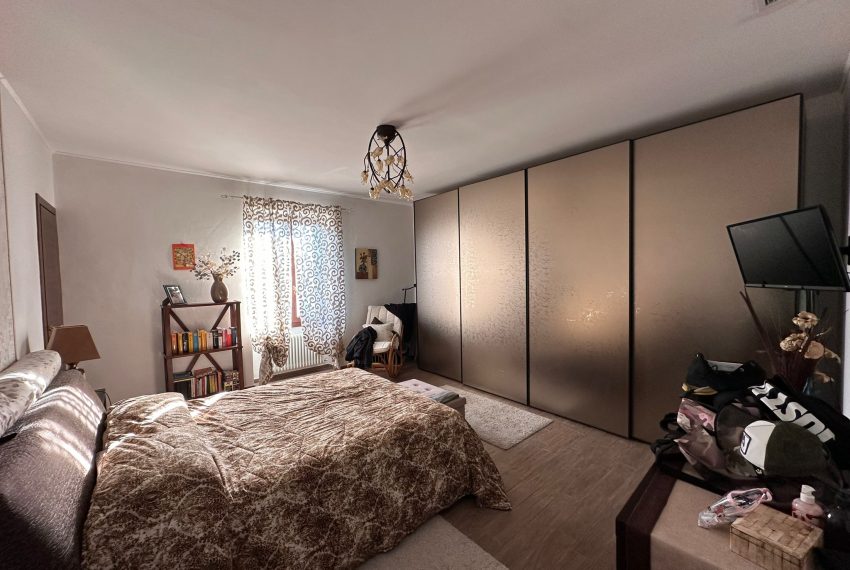 case-in-piemonte-piedmont-properties-real-estate-eli-anne-fabiana-1543 (9)