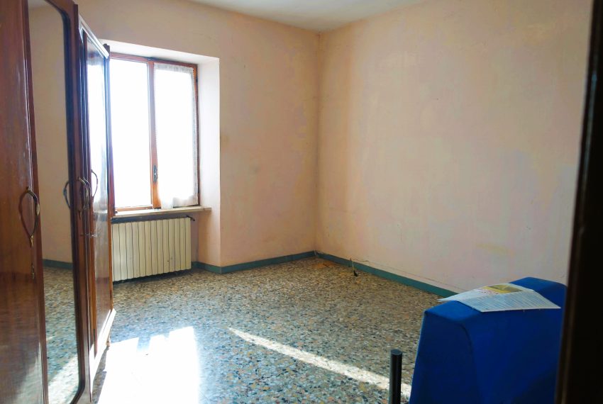 case-in-piemonte-piedmont-properties-real-estate-eli-anne-fabiana-1546 (1)