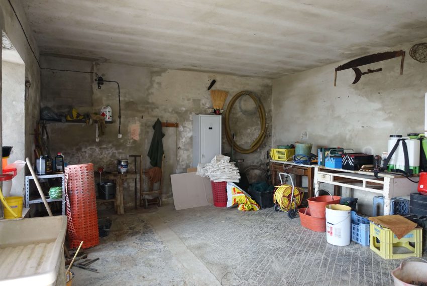 case-in-piemonte-piedmont-properties-real-estate-eli-anne-fabiana-1546 (10)