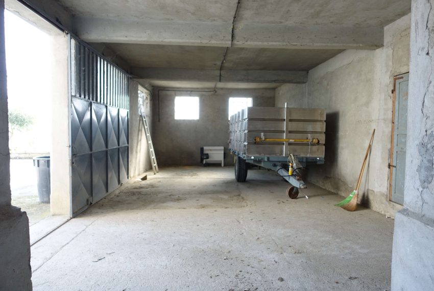 case-in-piemonte-piedmont-properties-real-estate-eli-anne-fabiana-1546 (11)