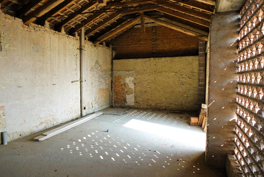 case-in-piemonte-piedmont-properties-real-estate-eli-anne-fabiana-1546 (12)