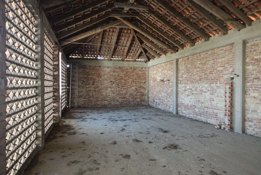 case-in-piemonte-piedmont-properties-real-estate-eli-anne-fabiana-1546 (13)