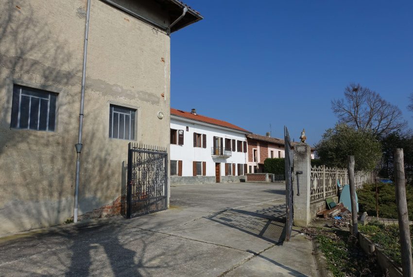 case-in-piemonte-piedmont-properties-real-estate-eli-anne-fabiana-1546 (16)