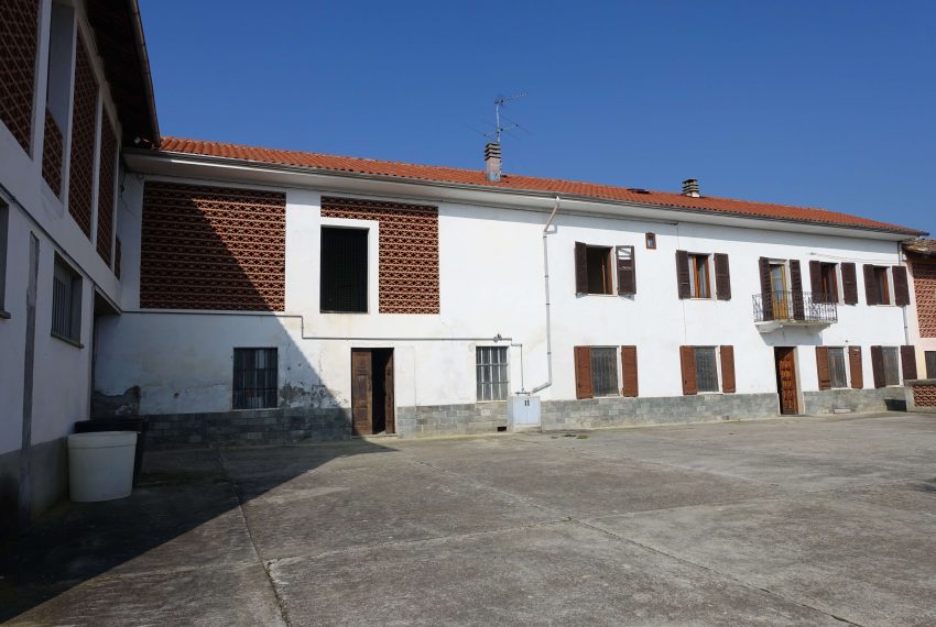 case-in-piemonte-piedmont-properties-real-estate-eli-anne-fabiana-1546 (17)