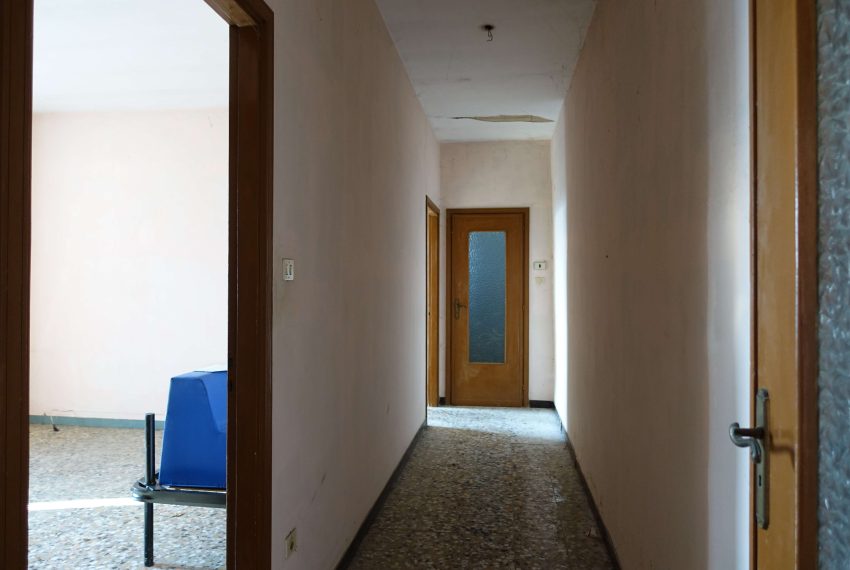 case-in-piemonte-piedmont-properties-real-estate-eli-anne-fabiana-1546 (2)