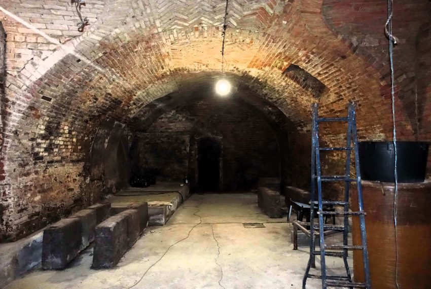 case-in-piemonte-piedmont-properties-real-estate-eli-anne-fabiana-1546 (20)