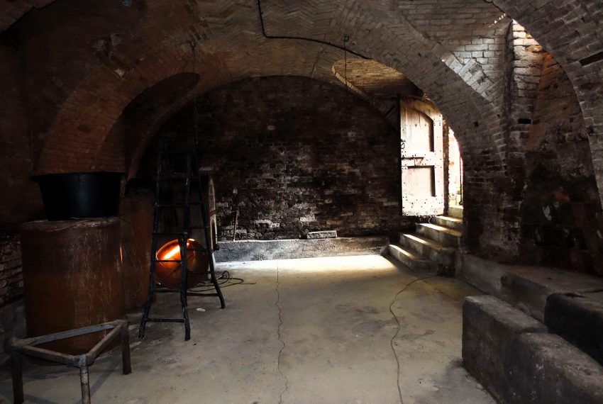 case-in-piemonte-piedmont-properties-real-estate-eli-anne-fabiana-1546 (21)