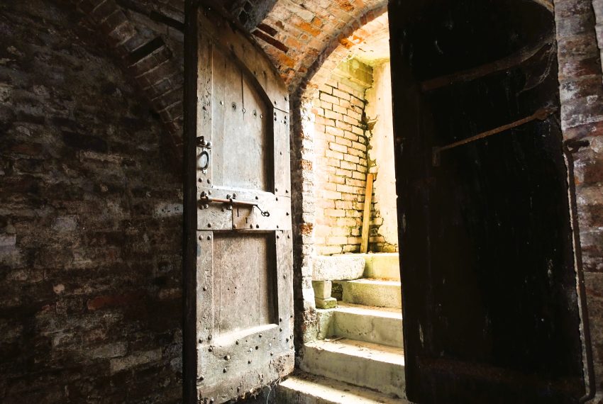 case-in-piemonte-piedmont-properties-real-estate-eli-anne-fabiana-1546 (22)