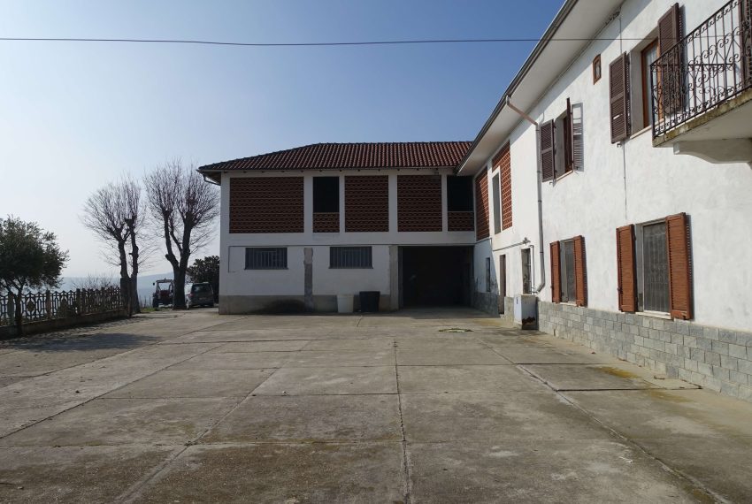 case-in-piemonte-piedmont-properties-real-estate-eli-anne-fabiana-1546 (23)