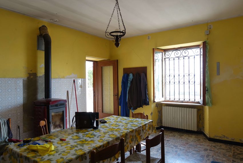 case-in-piemonte-piedmont-properties-real-estate-eli-anne-fabiana-1546 (24)