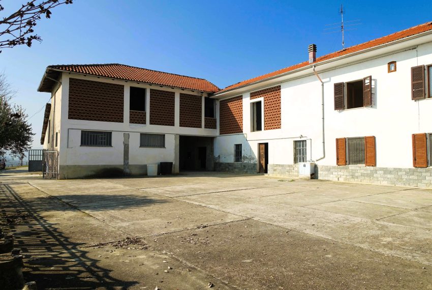 case-in-piemonte-piedmont-properties-real-estate-eli-anne-fabiana-1546 (25)