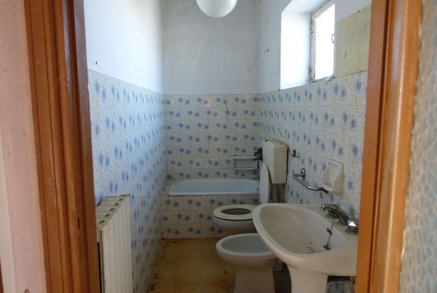 case-in-piemonte-piedmont-properties-real-estate-eli-anne-fabiana-1546 (26)