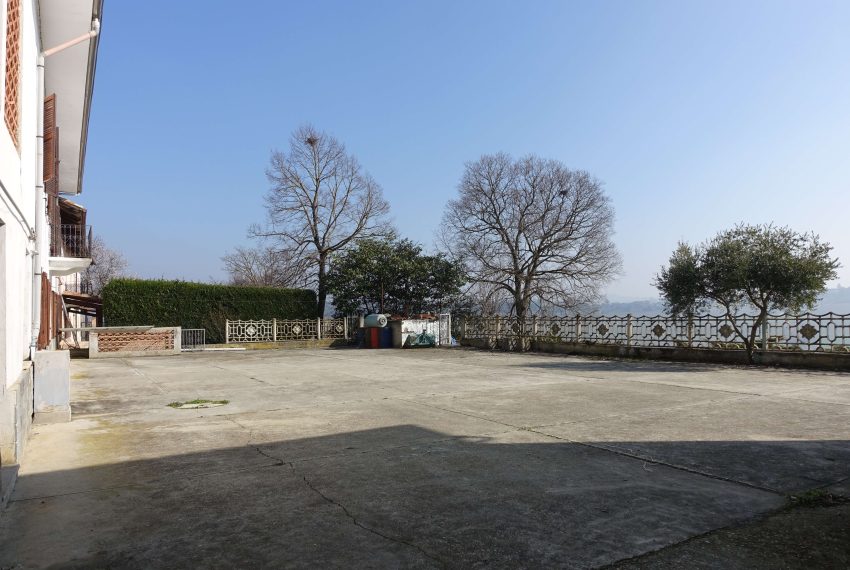 case-in-piemonte-piedmont-properties-real-estate-eli-anne-fabiana-1546 (27)