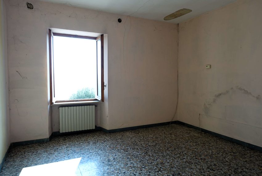 case-in-piemonte-piedmont-properties-real-estate-eli-anne-fabiana-1546 (3)