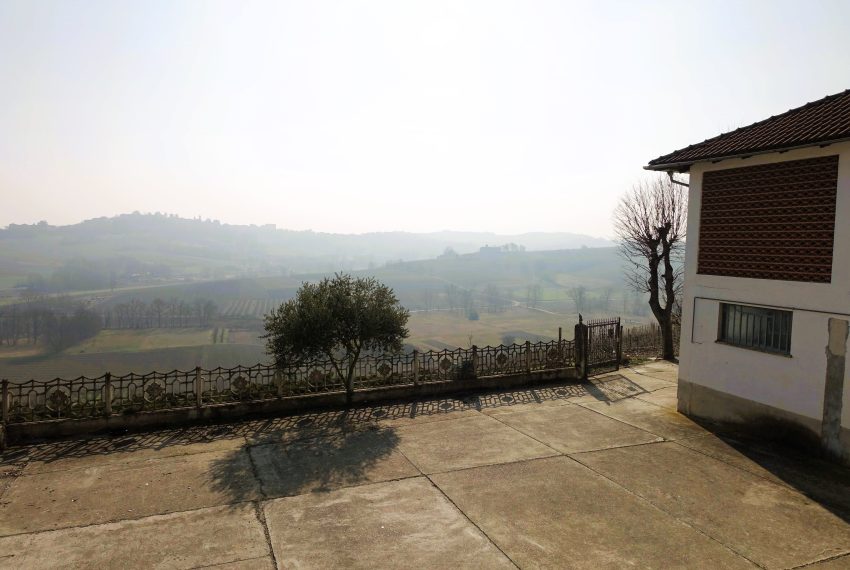 case-in-piemonte-piedmont-properties-real-estate-eli-anne-fabiana-1546 (4)