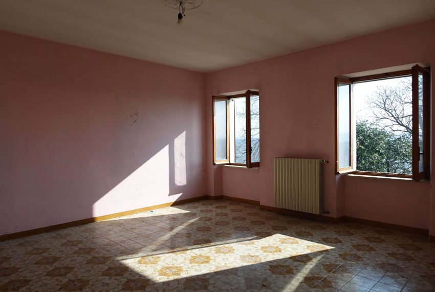 case-in-piemonte-piedmont-properties-real-estate-eli-anne-fabiana-1546 (5)