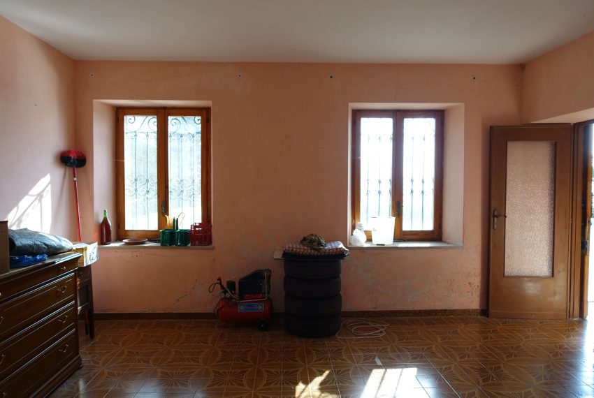 case-in-piemonte-piedmont-properties-real-estate-eli-anne-fabiana-1546 (6)