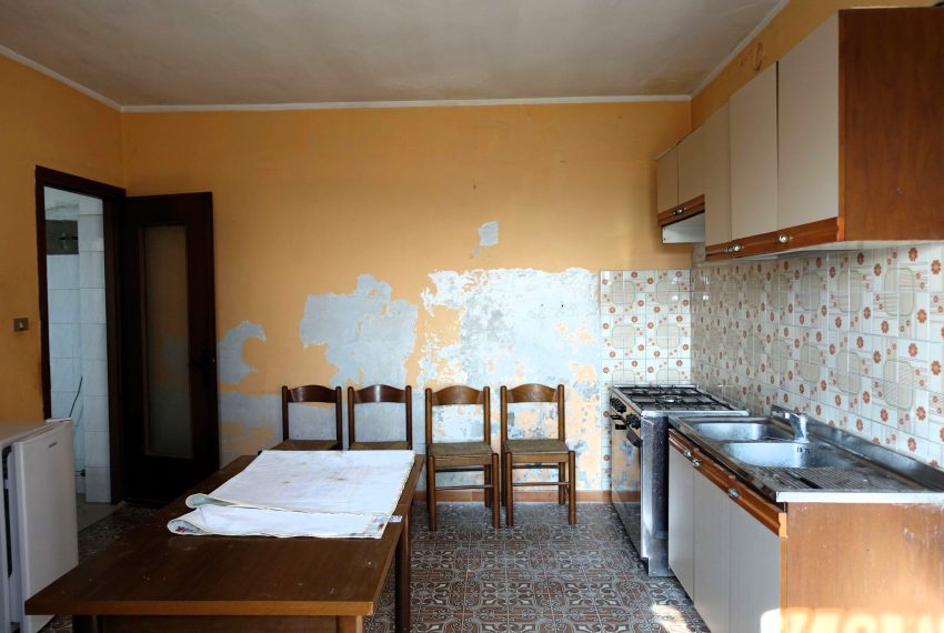 case-in-piemonte-piedmont-properties-real-estate-eli-anne-fabiana-1546 (7)