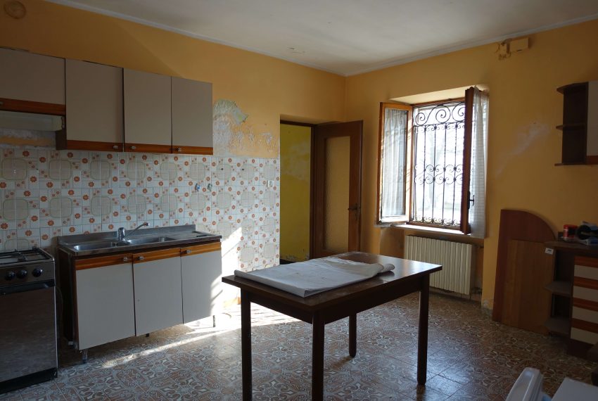 case-in-piemonte-piedmont-properties-real-estate-eli-anne-fabiana-1546 (8)