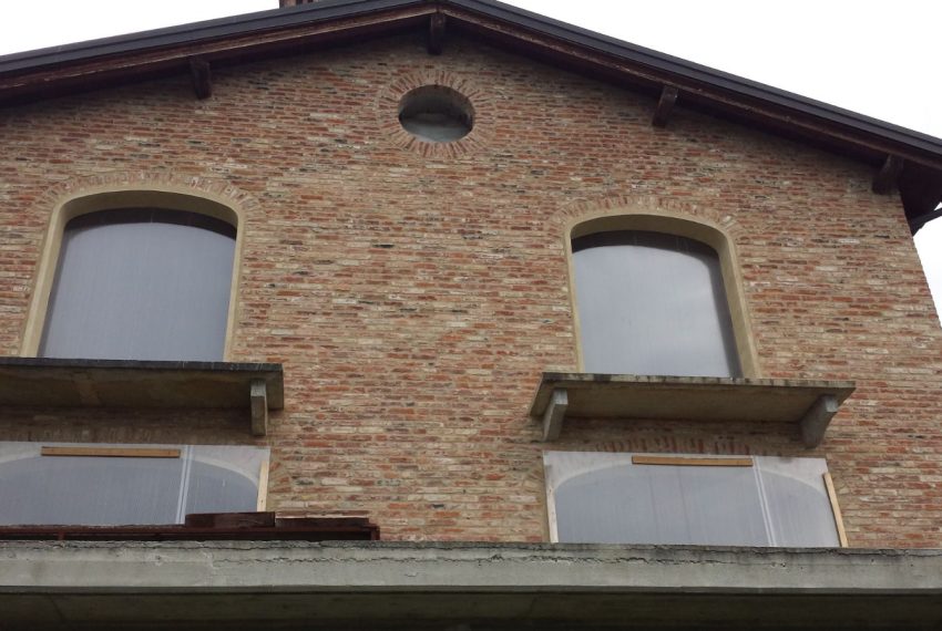 PHOTO-2023-09-26-20-16-27(1)