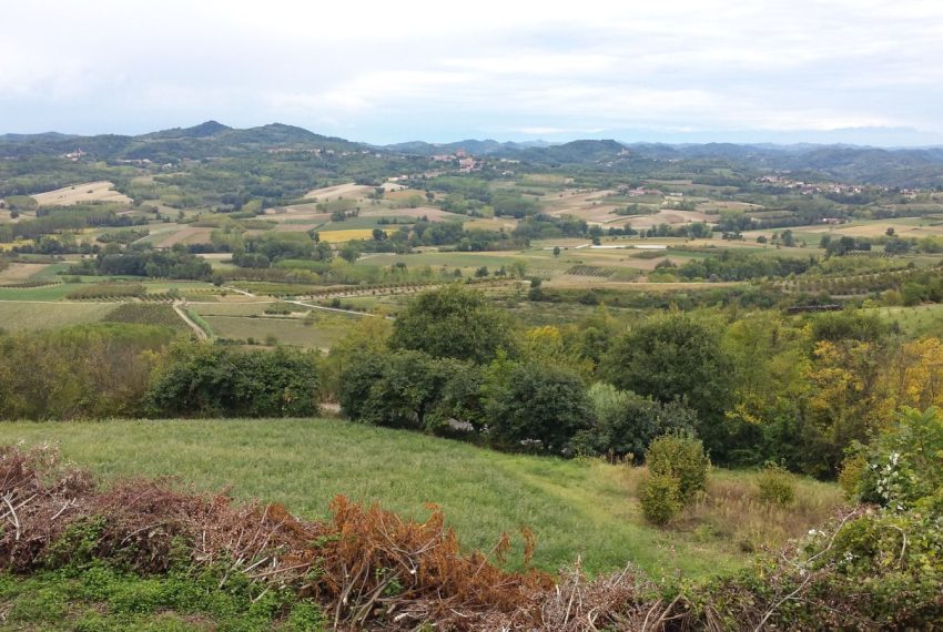 PHOTO-2023-09-26-20-16-35