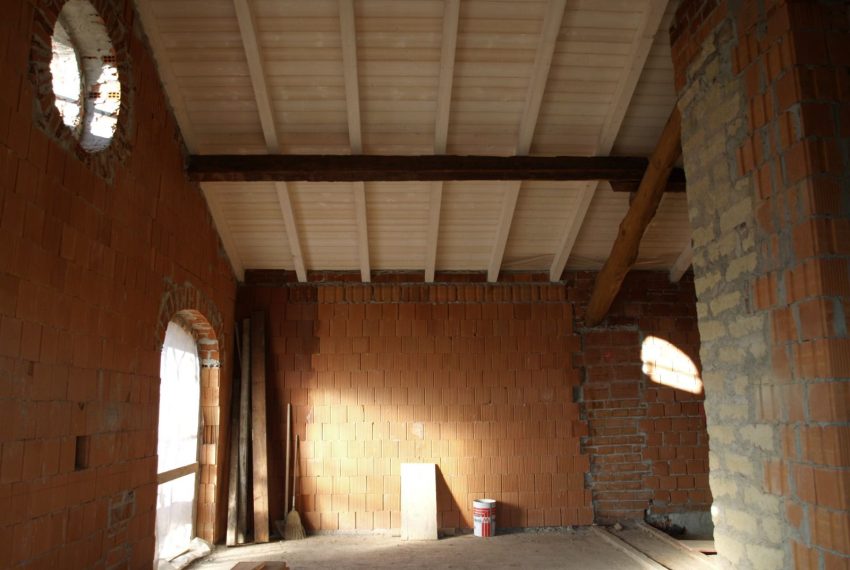 PHOTO-2023-09-26-20-16-36