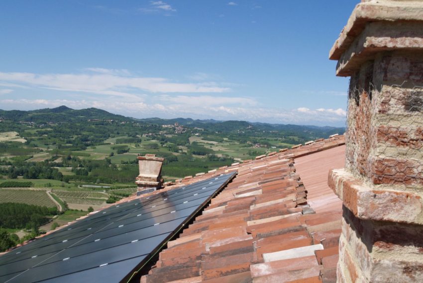 PHOTO-2023-09-26-20-16-39