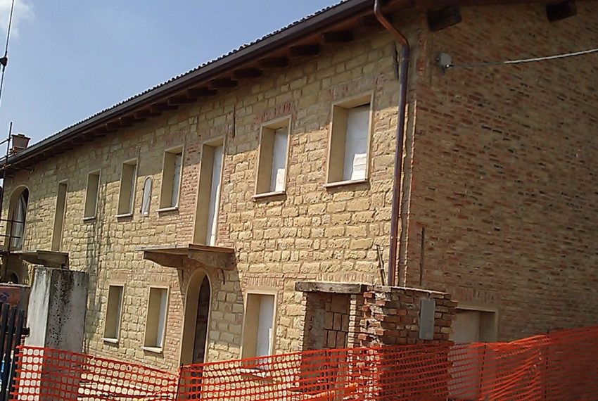 PHOTO-2023-09-26-20-16-40(1)