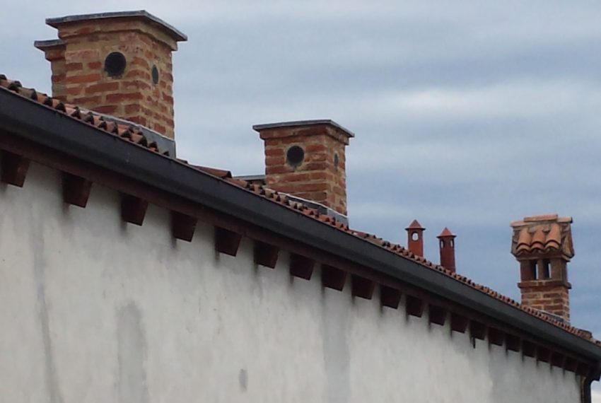 PHOTO-2023-09-26-20-18-20