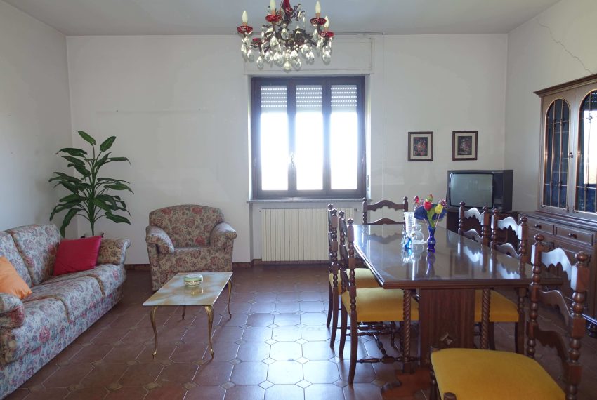 case-in-piemonte-piedmont-properties-real-estate-eli-anne-fabiana-1549 (10)