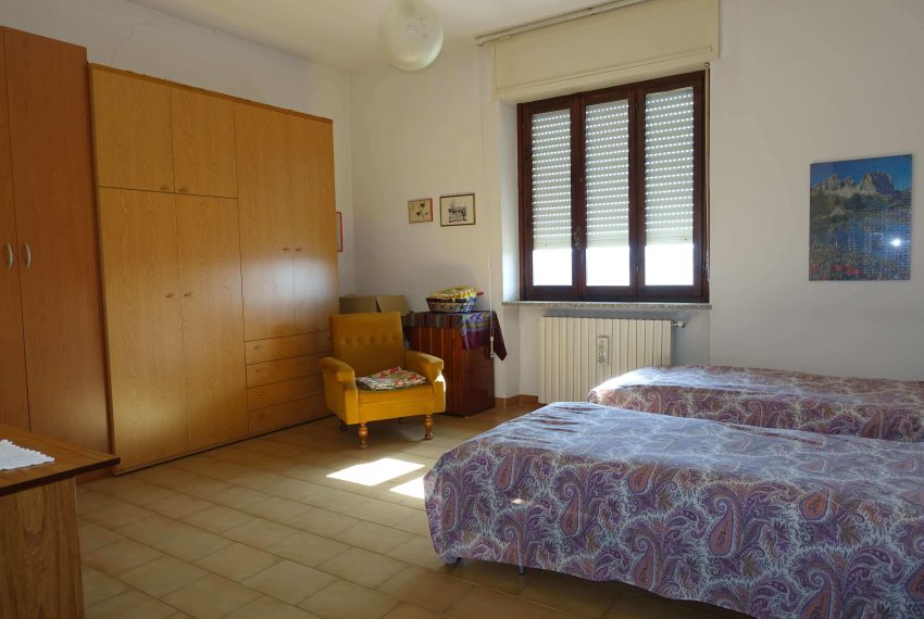 case-in-piemonte-piedmont-properties-real-estate-eli-anne-fabiana-1549 (11)