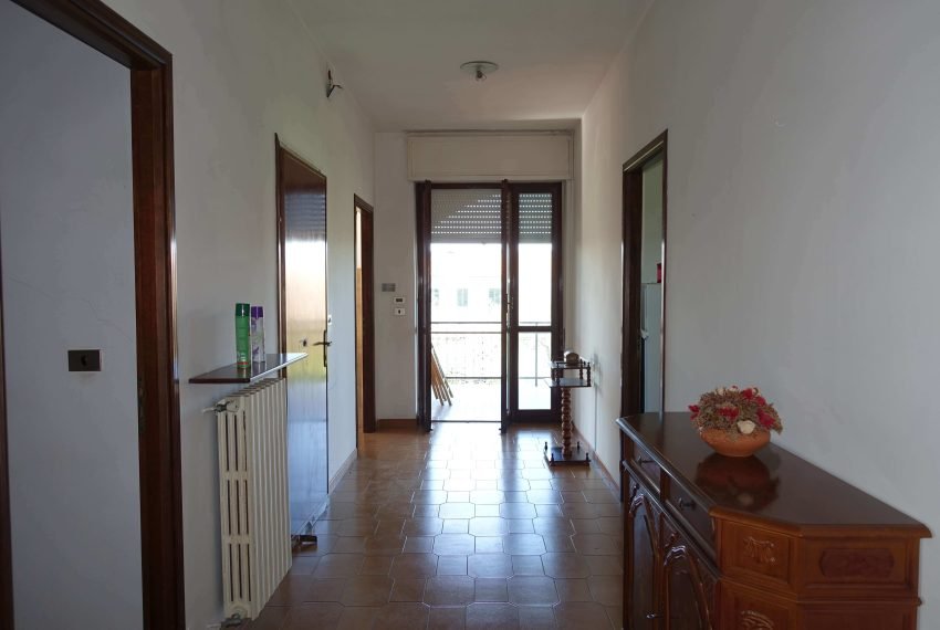 case-in-piemonte-piedmont-properties-real-estate-eli-anne-fabiana-1549 (12)