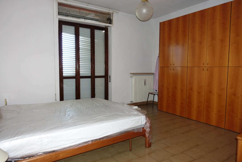 case-in-piemonte-piedmont-properties-real-estate-eli-anne-fabiana-1549 (13)