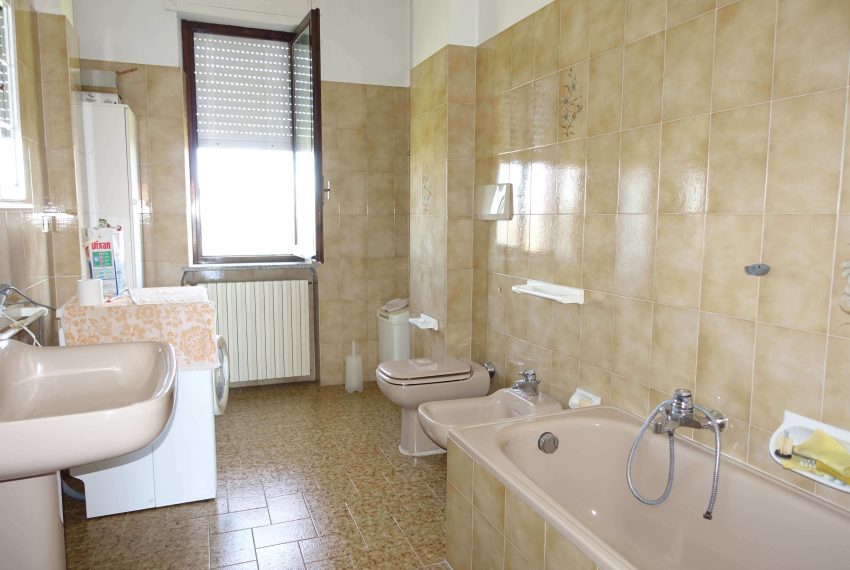 case-in-piemonte-piedmont-properties-real-estate-eli-anne-fabiana-1549 (14)