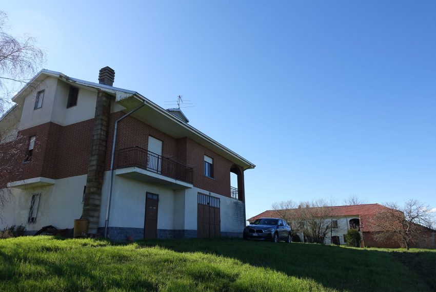 case-in-piemonte-piedmont-properties-real-estate-eli-anne-fabiana-1549 (15)