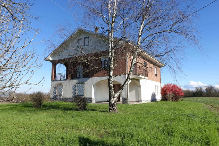 case-in-piemonte-piedmont-properties-real-estate-eli-anne-fabiana-1549 (16)