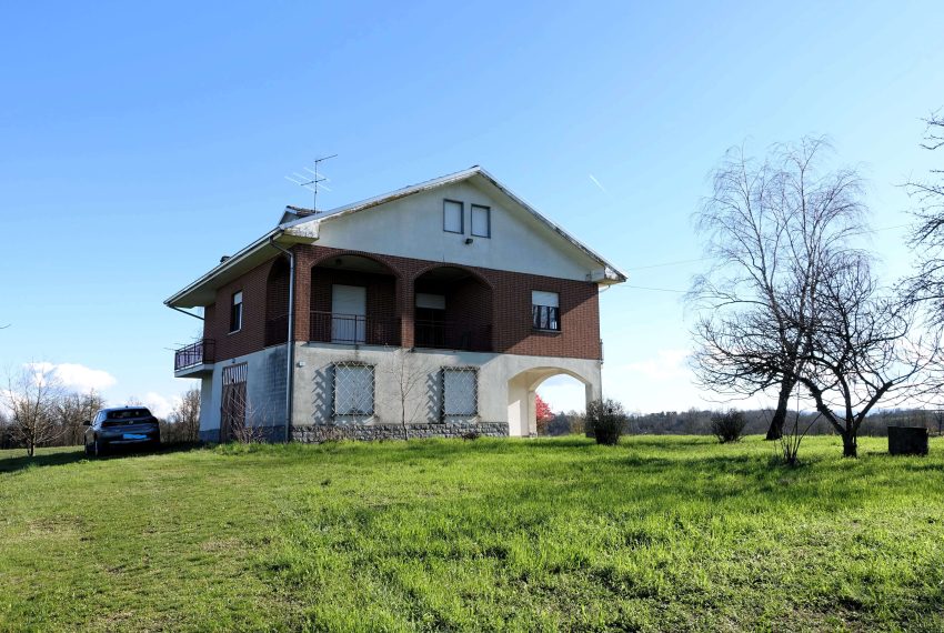 case-in-piemonte-piedmont-properties-real-estate-eli-anne-fabiana-1549 (17)