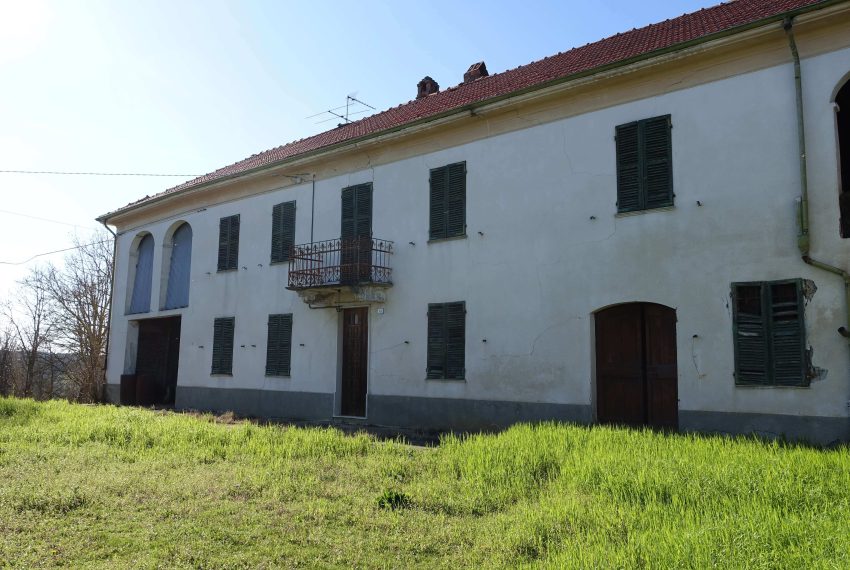 case-in-piemonte-piedmont-properties-real-estate-eli-anne-fabiana-1549 (18)